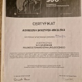 Powiększ obraz: certificate 3