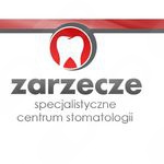 Specjalistyczne Centrum Stomatologii Zarzecze
