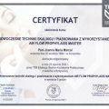 Powiększ obraz: certificate 4