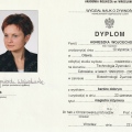 Powiększ obraz: certificate 1