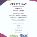 Powiększ obraz: certificate 10