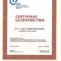 Powiększ obraz: certificate 8