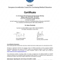 Powiększ obraz: certificate 2