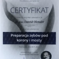 Powiększ obraz: certificate 5