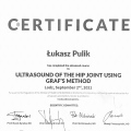 Powiększ obraz: certificate 2