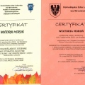 Powiększ obraz: certificate 5