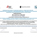 Powiększ obraz: certificate 16