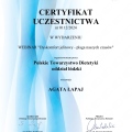 Powiększ obraz: certificate 18