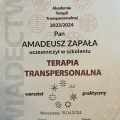 Powiększ obraz: certificate 38