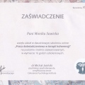 Powiększ obraz: certificate 7