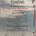 Powiększ obraz: certificate 12