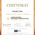 Powiększ obraz: certificate 2