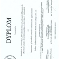 Powiększ obraz: certificate 5