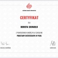 Powiększ obraz: certificate 44