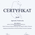 Powiększ obraz: certificate 6