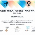Powiększ obraz: certificate 2
