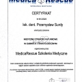 Powiększ obraz: certificate 3