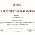 Powiększ obraz: certificate 3