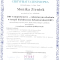Powiększ obraz: certificate 1