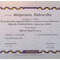 Powiększ obraz: certificate 12
