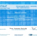 Powiększ obraz: certificate 11