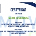 Powiększ obraz: certificate 5