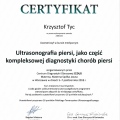 Powiększ obraz: certificate 5