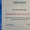Powiększ obraz: certificate 22