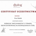 Powiększ obraz: certificate 16