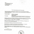 Powiększ obraz: certificate 16