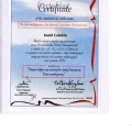 Powiększ obraz: certificate 7