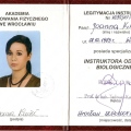 Powiększ obraz: certificate 35