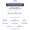 Powiększ obraz: certificate 26