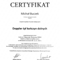 Powiększ obraz: certificate 8