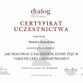Powiększ obraz: certificate 4