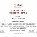 Powiększ obraz: certificate 2