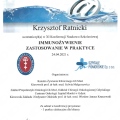 Powiększ obraz: certificate 14