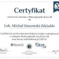 Powiększ obraz: certificate 6