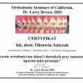 Powiększ obraz: certificate 16