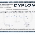 Powiększ obraz: certificate 14