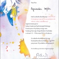 Powiększ obraz: certificate 3