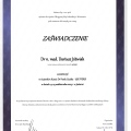 Powiększ obraz: certificate 8