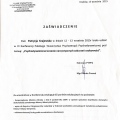 Powiększ obraz: certificate 9