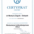Powiększ obraz: certificate 16