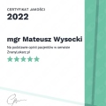 Powiększ obraz: certificate 34