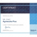 Powiększ obraz: certificate 11