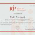 Powiększ obraz: certificate 11