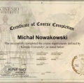 Powiększ obraz: certificate 6