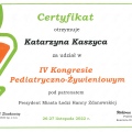 Powiększ obraz: certificate 5