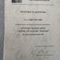 Powiększ obraz: certificate 3